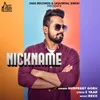 Nick Name